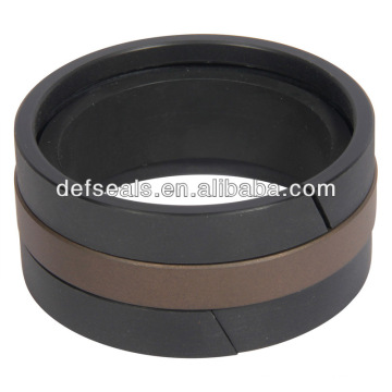 Top Quality Construction Machine Seals- Spgw